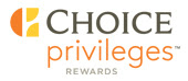 Choice Logo