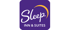 Sleep Inn & Suites Brunswick Hotel